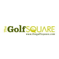 TheGolfSquare