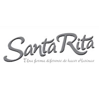 SantaRitaHarinas