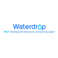WaterDropFilter