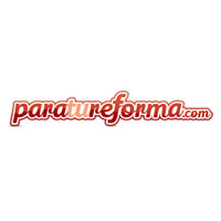 Para tu Reforma
