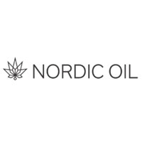 NordicOil