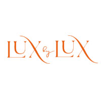 LuxbyLux