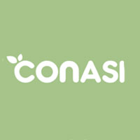 Conasi