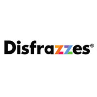 Disfrazzes