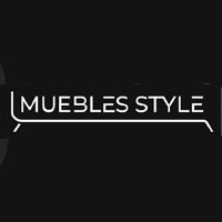 Muebles Style