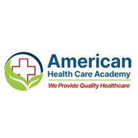 CPR AED Course