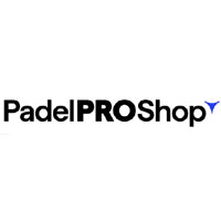 PadelProShop