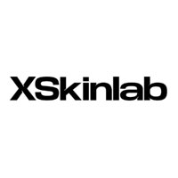 XSkinLab