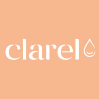 Clarel