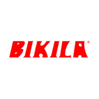 BIKILA