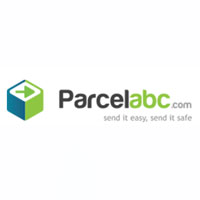 ParcelABC