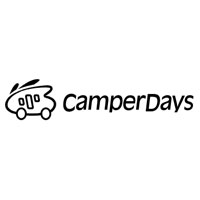 CamperDays