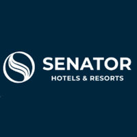 SenatorHotel