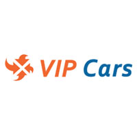 VIPCars