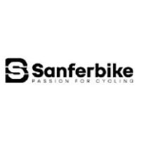 SanferBike