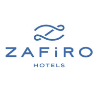 ZafiroHotels