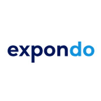 Expondo