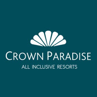 CrownParadise