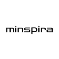 Minspira