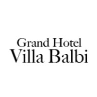 GrandHotelVillaBalbi