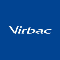 Virbac