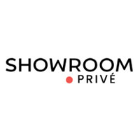 ShowroomPrive