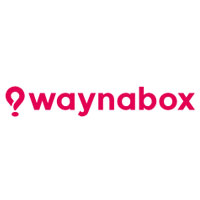 Waynabox