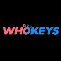 Whokeys
