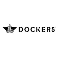 Dockers