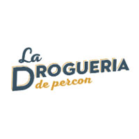 LaDrogueria