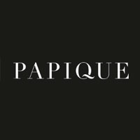 Papique